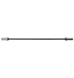 ETE 10KG (22 LB) 5ft Bar