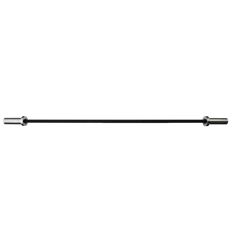 ETE 10KG (22 LB) 5ft Bar 4 ETE 10KG (22 LB) 5ft Bar