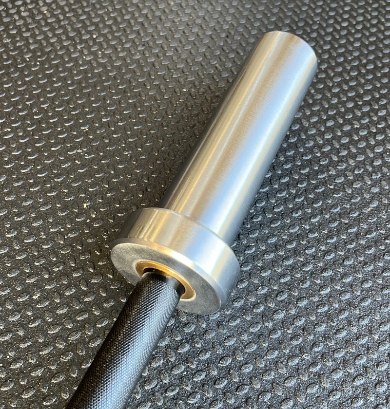 ETE 10KG (22 LB) 5ft Bar 7 ETE 10KG (22 LB) 5ft Bar