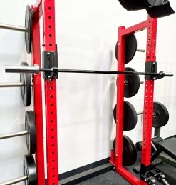 ETE 10KG (22 LB) 5ft Bar 15 ETE 10KG (22 LB) 5ft Bar