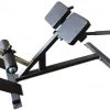 ETE 45 Degree Hyperextension USA Benches & GHDs