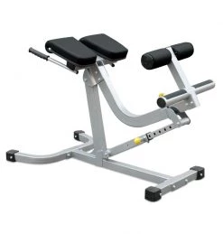 ETE 45 Degree Hyperextension IFAH