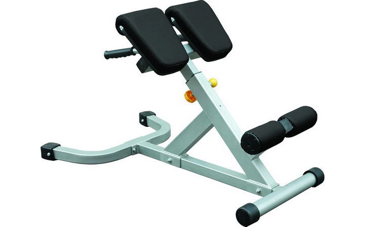ETE Benches & GHDs 45 Degree Hyperextension IF45 4 ETE Benches & GHDs 45 Degree Hyperextension IF45