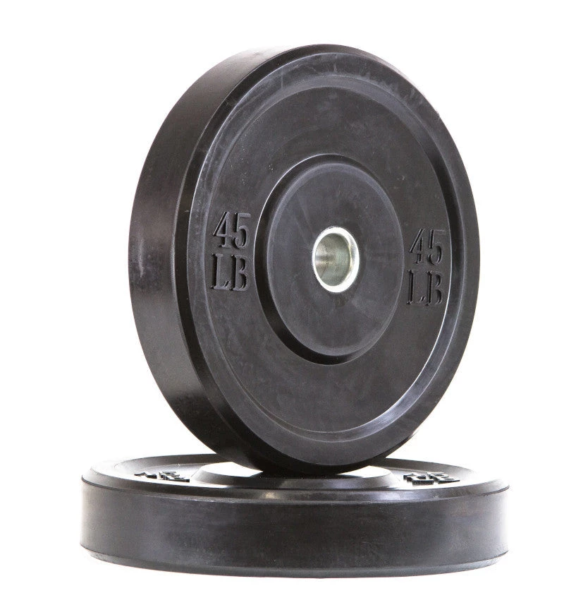 ETE Dumbbells/Kettlebells & Plates 260lbs Bumper Plate Set 4th Of July SALE 4 ETE Dumbbells/Kettlebells & Plates 260lbs Bumper Plate Set 4th Of July SALE
