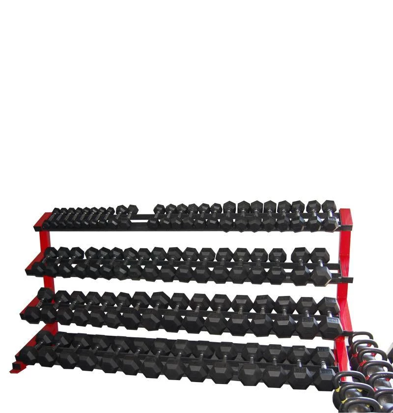 ETE Dumbbell Racks