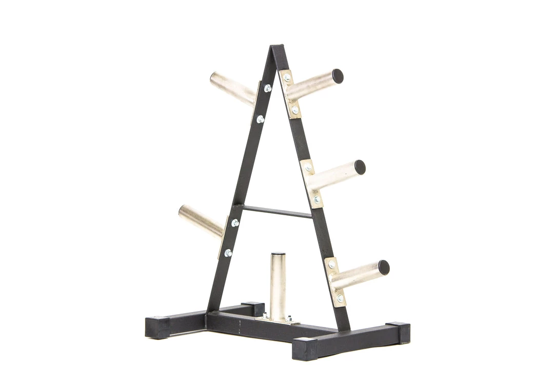 ETE A-Frame Olympic Plate Tree 4 ETE A-Frame Olympic Plate Tree