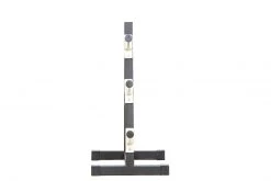 ETE A-Frame Olympic Plate Tree 7 ETE A-Frame Olympic Plate Tree