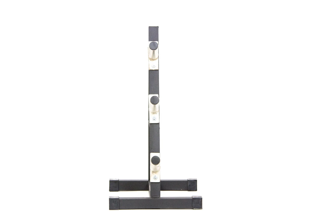 ETE A-Frame Olympic Plate Tree 5 ETE A-Frame Olympic Plate Tree