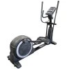 Extreme Training Equipment AirGo Elliptical PL8012 Machines & Cardio 2 Extreme Training Equipment AirGo Elliptical PL8012 Machines & Cardio