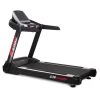 ETE AirGo 2500 Motorized Treadmill Elite