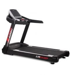 ETE AirGo 2500 Motorized Treadmill Elite