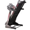 ETE Machines & Cardio AirGo 1000 Motorized Treadmill