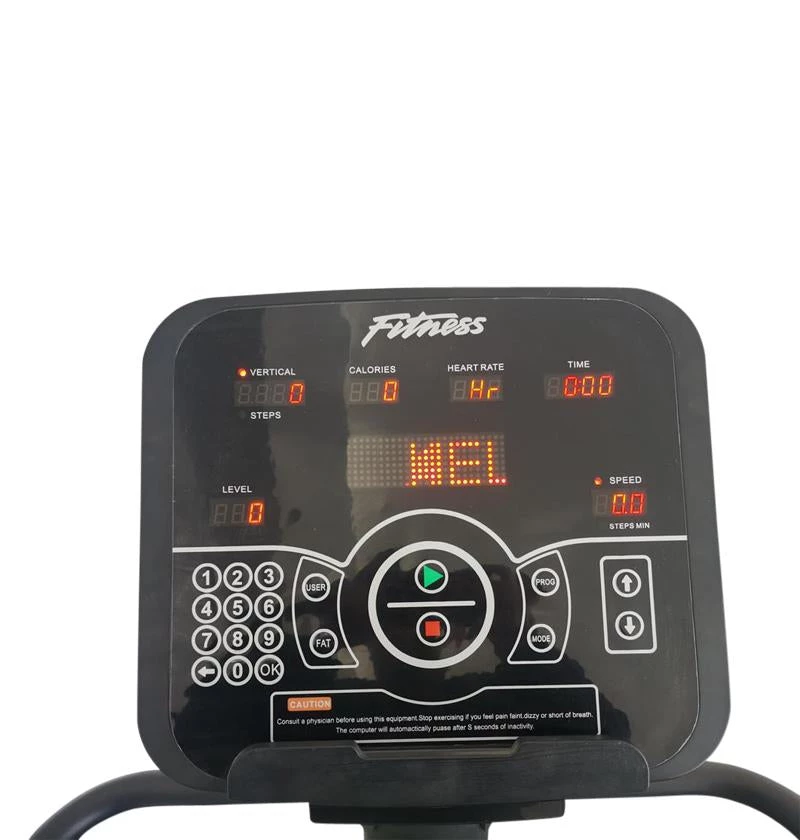 ETE AirGo Stair Climber *FREE SHIPPING 4 ETE AirGo Stair Climber *FREE SHIPPING