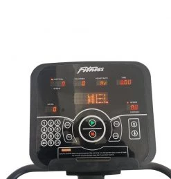 Extreme Training Equipment AirGo Stair Climber + AirGo Curve Treadmill PACKAGE DEAL