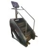 ETE AirGo Stair Climber *FREE SHIPPING