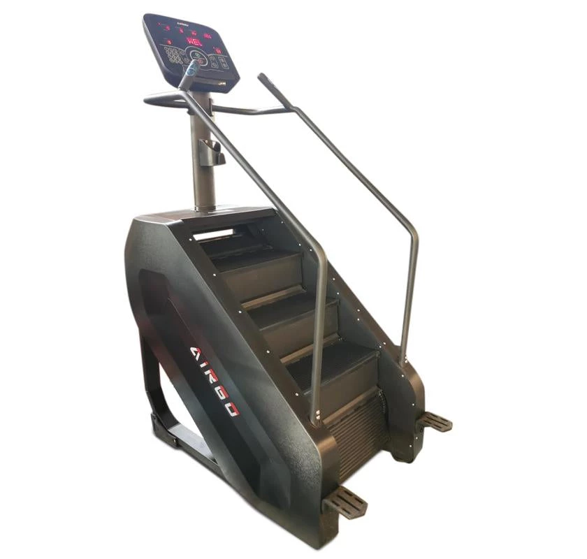 ETE AirGo Stair Climber *FREE SHIPPING 3 ETE AirGo Stair Climber *FREE SHIPPING