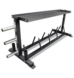 ETE All In 1 Storage Rack 4 To 6 Week Lead Time Equipment Storage 11 ETE All In 1 Storage Rack 4 To 6 Week Lead Time Equipment Storage