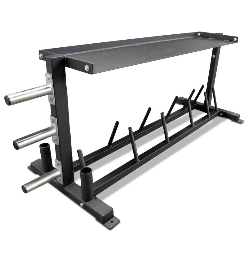 ETE All In 1 Storage Rack 4 To 6 Week Lead Time Equipment Storage 7 ETE All In 1 Storage Rack 4 To 6 Week Lead Time Equipment Storage