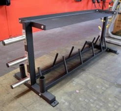 ETE All In 1 Storage Rack 4 To 6 Week Lead Time Equipment Storage 9 ETE All In 1 Storage Rack 4 To 6 Week Lead Time Equipment Storage