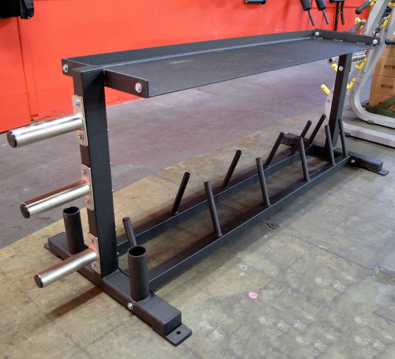 ETE All In 1 Storage Rack 4 To 6 Week Lead Time Equipment Storage 5 ETE All In 1 Storage Rack 4 To 6 Week Lead Time Equipment Storage