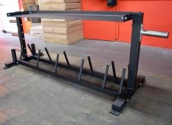 ETE All In 1 Storage Rack 4 To 6 Week Lead Time Equipment Storage 10 ETE All In 1 Storage Rack 4 To 6 Week Lead Time Equipment Storage