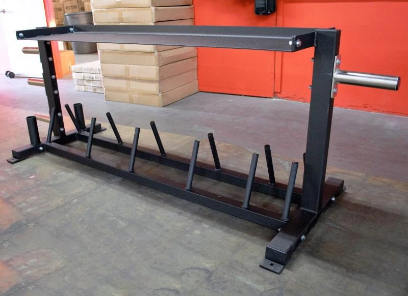 ETE All In 1 Storage Rack 4 To 6 Week Lead Time Equipment Storage 6 ETE All In 1 Storage Rack 4 To 6 Week Lead Time Equipment Storage