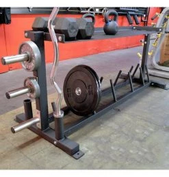 ETE All In 1 Storage Rack 4 To 6 Week Lead Time Equipment Storage