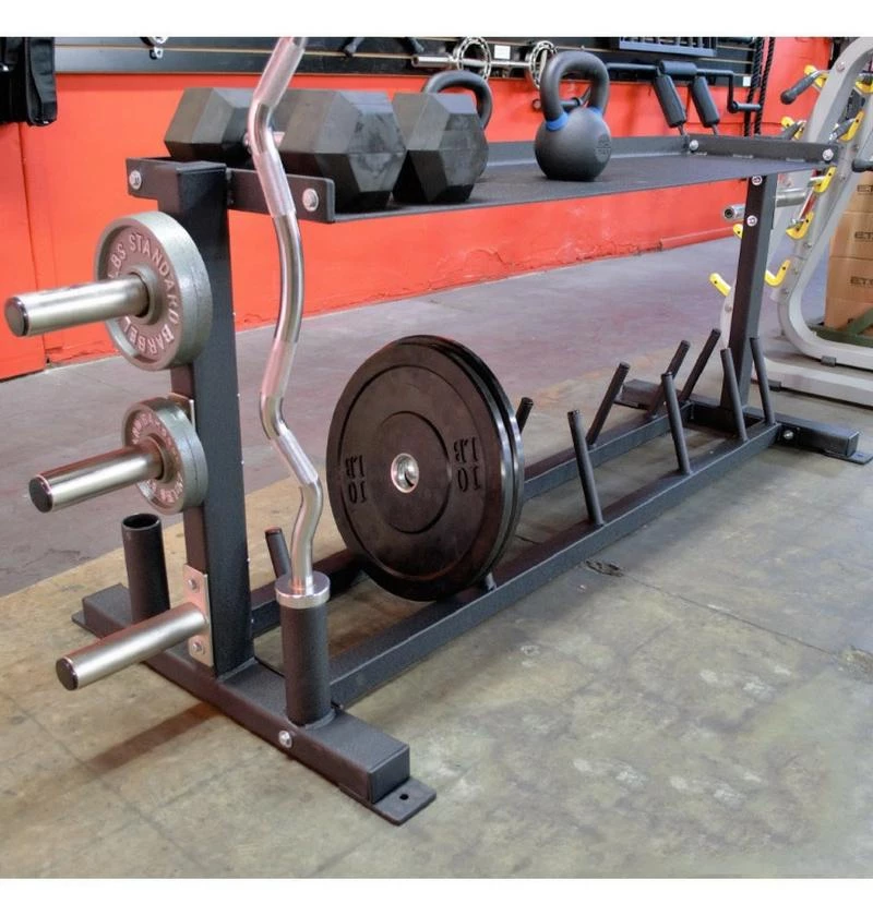 ETE All In 1 Storage Rack 4 To 6 Week Lead Time Equipment Storage 4 ETE All In 1 Storage Rack 4 To 6 Week Lead Time Equipment Storage