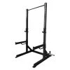 ETE Basic Squat Rack PL7352 Racks & Rigs