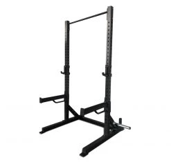 ETE Basic Squat Rack PL7352 Racks & Rigs