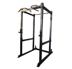 ETE Racks & Rigs Basic Power Cage PL7356