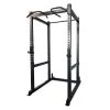 ETE Racks & Rigs Basic Power Cage PL7356