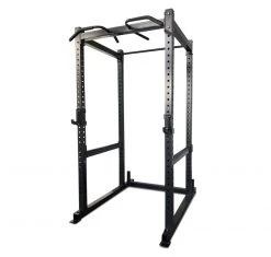 ETE Racks & Rigs Basic Power Cage PL7356