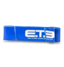 ETE 41
