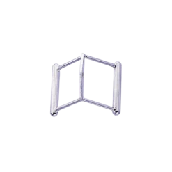 ETE Solid Seated Row Chin Bar Attachment