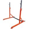 ETE Racks & Rigs Connected Squat Stands 4-6 WEEK LEAD TIME