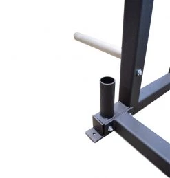 ETE PRO Half Rack 4-6 Week Lead Time Racks & Rigs