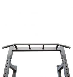 ETE PRO Half Rack 4-6 Week Lead Time Racks & Rigs