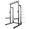 ETE PRO Half Rack 4-6 Week Lead Time Racks & Rigs