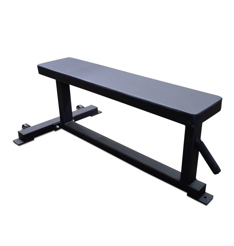 ETE Benches & GHDs Flat Bench USA 2" X 3" W/ Wheels 3 ETE Benches & GHDs Flat Bench USA 2" X 3" W/ Wheels