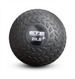 ETE Slam Balls