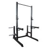 ETE Racks & Rigs Deluxe Squat Rack PL7353