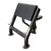 ETE Preacher Curl Bench PL7330 Benches & GHDs