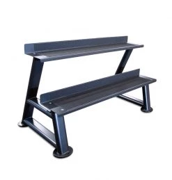 ETE Equipment Storage Kettlebell Rack