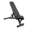ETE Benches & GHDs Adjustable Flat Incline Bench PL7328 2 ETE Benches & GHDs Adjustable Flat Incline Bench PL7328