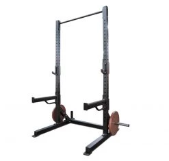 ETE Basic Squat Rack PL7352 Racks & Rigs