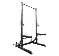 ETE Basic Squat Rack PL7352 Racks & Rigs