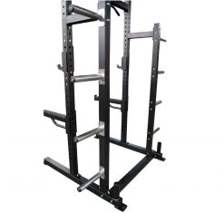 ETE Racks & Rigs PRO Half Rack PL7354