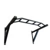 ETE Wall Mounted Multi Grip Pull Up Bar Racks & Rigs