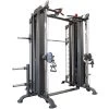 ETE PL7366 Smith Functional Trainer ELITE *FREE SHIPPING